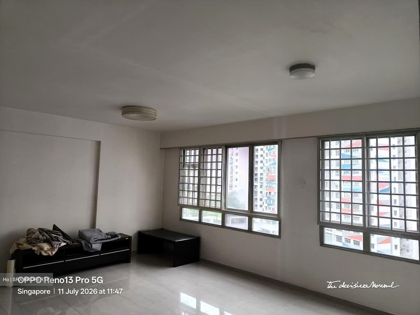 Blk 451B Fernvale Foliage (Sengkang), HDB 5 Rooms #589363761